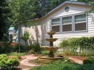 11787 Buckeye Rd, Nevada City, CA 95959