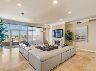 2828 Hood St APT 907, Dallas, TX 75219