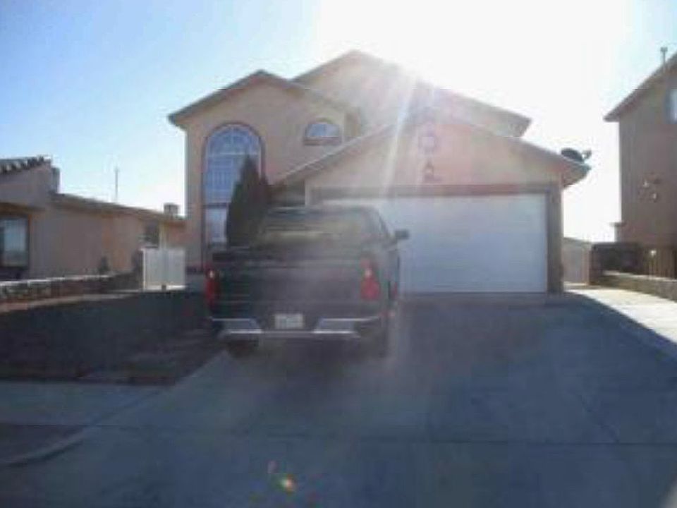 1st image of 11896 Auburn Sands Dr