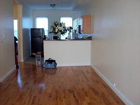 2nd image of 6 Alvah Kittredge Park APT 1