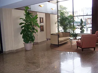 Rented by US # 1 Realty