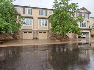 11298 W Radcliffe Dr, Littleton, CO 80127
