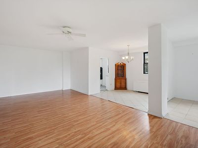 4901 Henry Hudson Pkwy W APT 1H, Bronx, NY, 10471