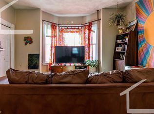 11 Reedsdale St #11760844, Allston, MA 02134