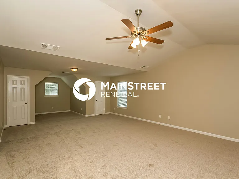 6318 Shell Dr SW — Photo 9