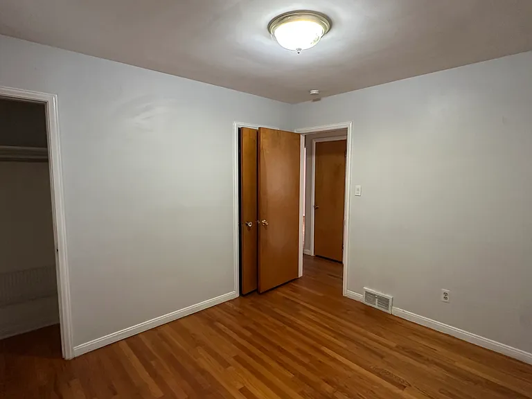 8243 Virgil St — Photo 17