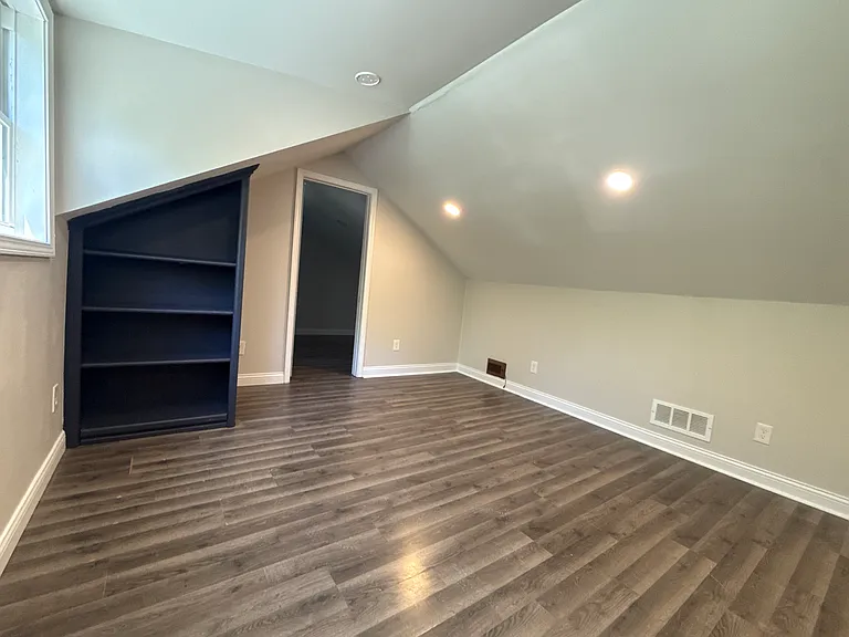 308 Anderson Ave — Photo 26