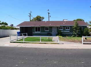 7308 N 21st Ave, Phoenix, AZ 85021