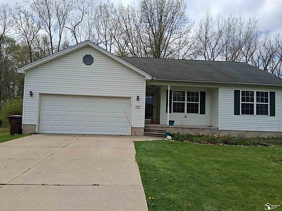 4th image of 4601 Sycamore Rd