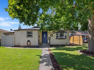 1218 E Wabash Ave, Spokane, WA 99207