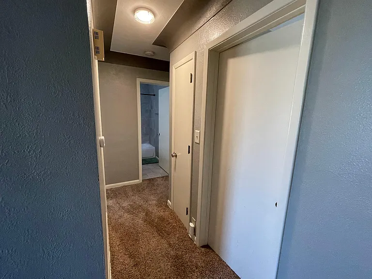 2803 Henry Ct NW — Photo 10