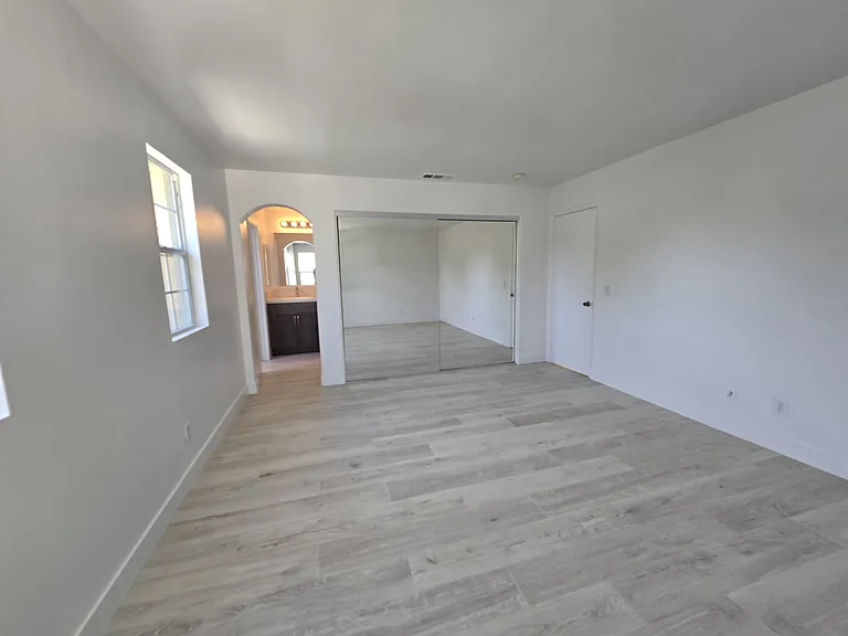 1441 Vallejo Mills St — Photo 18