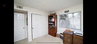 2475 Village Grn #1 — Photo 9