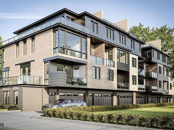 2nd image of 30 W Highland Ave Unit 2