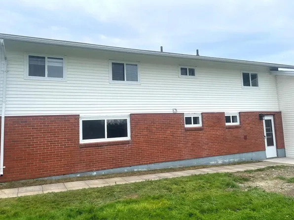 206 Main Road, St. John's, NL A1S1H8