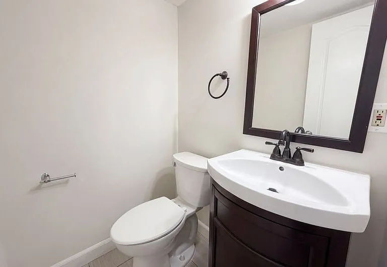 13451 Land O Woods Dr — Photo 12