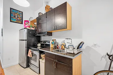 Rented by CCM Property Management LLC