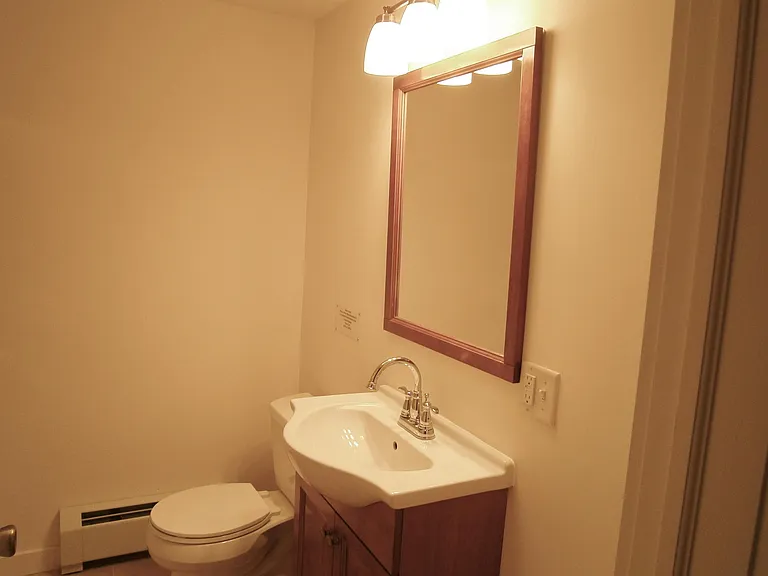 103 Highland Pl #3 — Photo 5