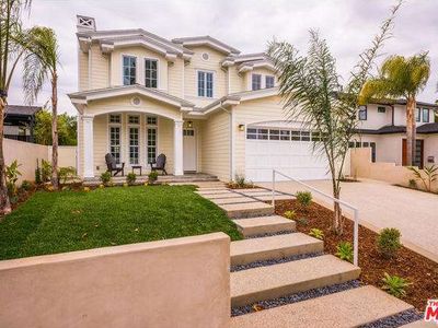 10526 Rochester Ave, Los Angeles, CA, 90024