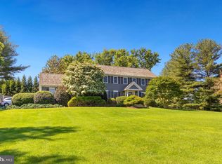 13900 Turkey Foot Rd, Gaithersburg, MD 20878