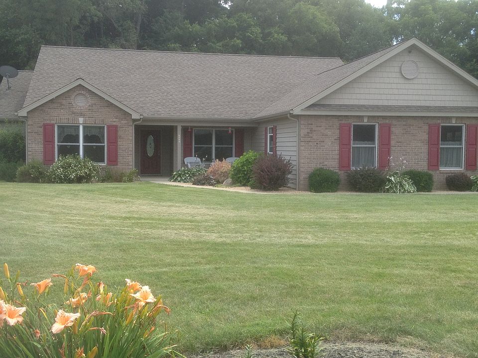 1st image of 8499 State Road 26 E