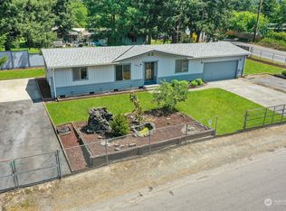20211 64th Ave E, Spanaway, WA 98387