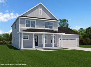 W201N5421 Conifer Ct, Menomonee Falls, WI 53051