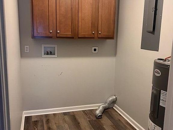 4th image of 20 Prosper St