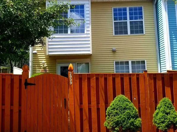 2939 Shepperton Ter, Silver Spring, MD 20904