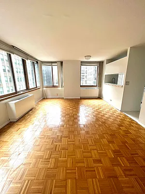 Rented by Corcoran | media 16