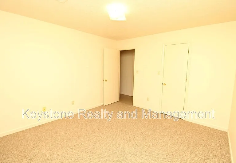 2830 Greenville Rd #D6 — Photo 5