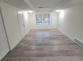 3010 Cassiar Ave, Abbotsford, BC V2S7G7