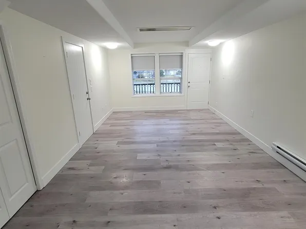 3010 Cassiar Ave, Abbotsford, BC V2S 7G7