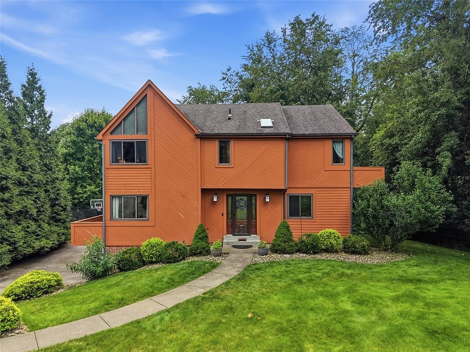 1st image of 2533 Riva Ridge Ct