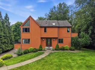 2533 Riva Ridge Ct, Wexford, PA 15090