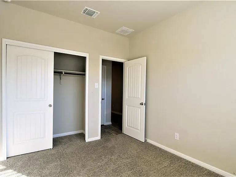 2812 Bridekirk Dr — Photo 28