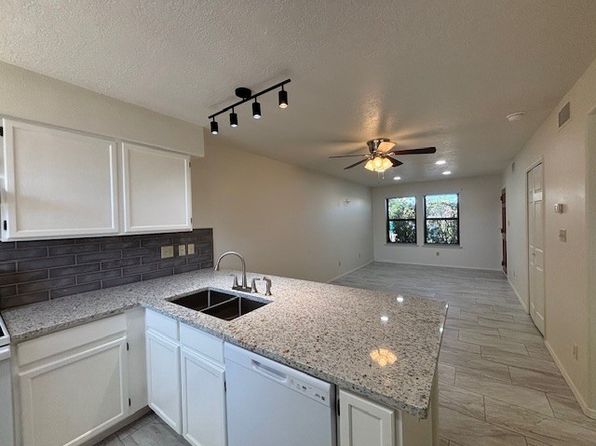 1218 Senda Del Valle