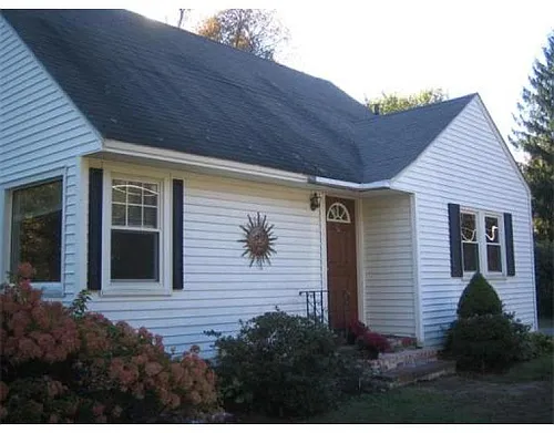 5 Rosewood Ave Photo 1