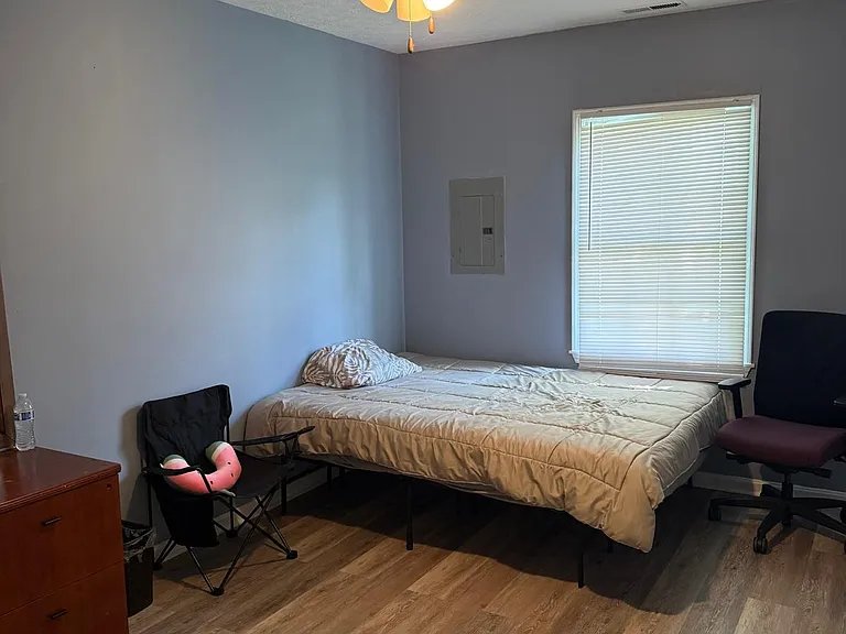 8614 W Highway 42 #8614 — Photo 21