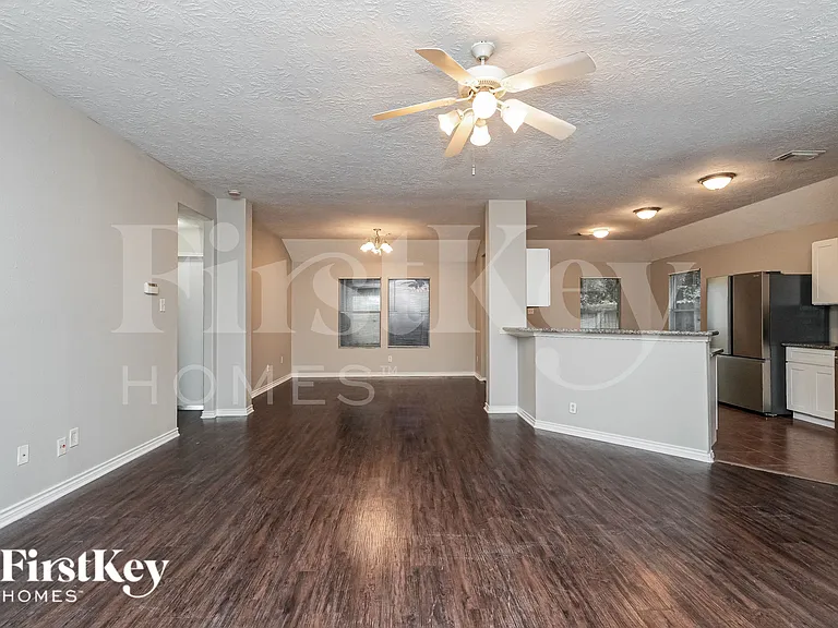11522 Moonlight Ridge Dr — Photo 5