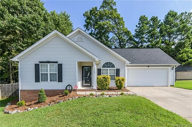 1st image of 5729 Kemp Mundy Ln