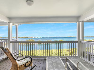 2103 Marina Villa Dr, Duck Key, FL, 33050