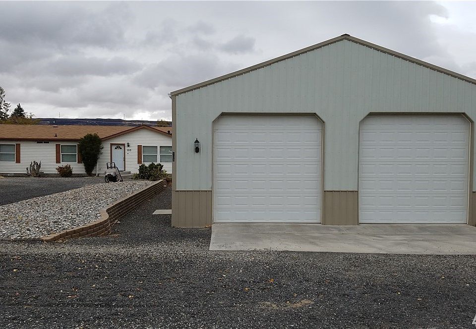 1st image of 103 Sunset Dr