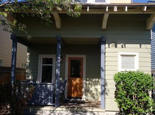 2114 S Latah St, Boise, ID 83705