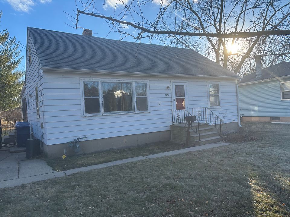 1st image of 1417 Elmwood Ave