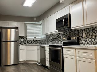934 S Belt W, Belleville, IL