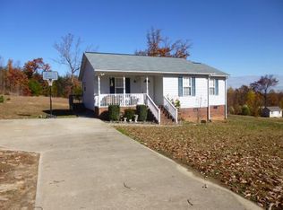 125 Unity Church Rd, Kings Mountain, NC 28086