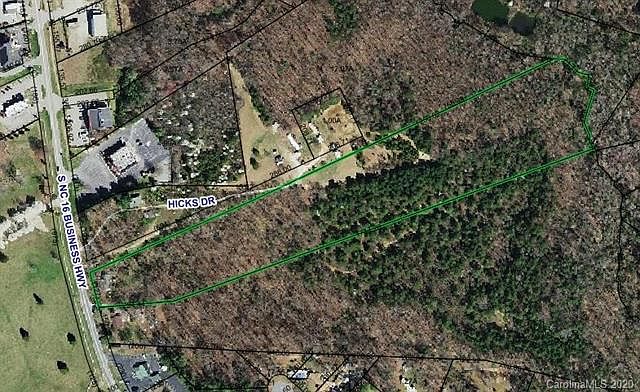 1st image of 6218 S State Highway 16 Business Hwy