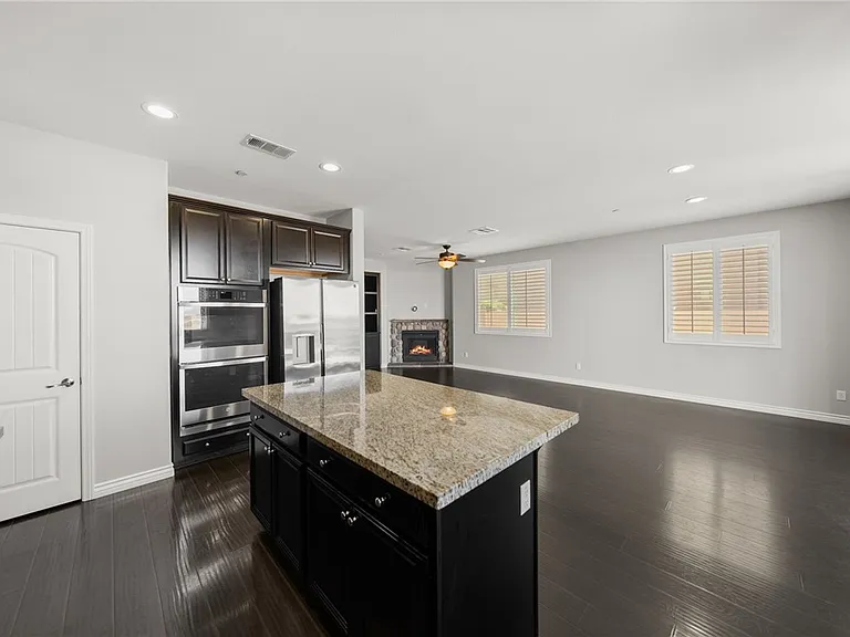 37749 Fiesta Flower St — Photo 12