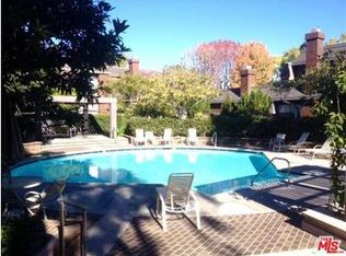 13036 Mindanao Way UNIT 1, Los Angeles, CA 90292